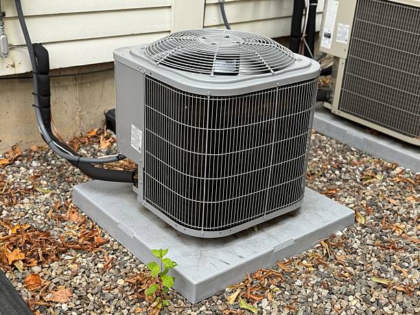 24/7 Emergency Ductwork Repair experts in Shaver Lake, CA